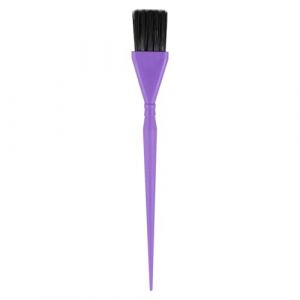 Pinceau applicateur de teinture pour cheveux - Brosse de coloration pour cheveux - Brosse de teinture pour cheveux - Pinceau de coloration des cheveux - Pinceau de coloration des cheveux (JAYnadwd, neuf)