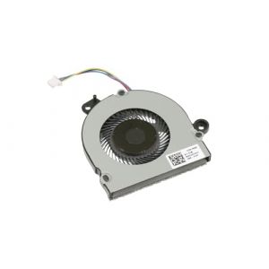 Ventilateur (Chipset) - VRAM - original pour Asus ROG Strix GL703GM (ipc_computer, neuf)