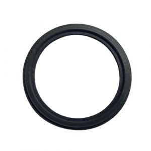 RepairCoffee Joint de Pompe pour Bestway P6029 - Pièce de Rechange Joint Filtre à Sable Rondelle d'étanchéité Joint Torique Accessoire Piscine Entretien Maintenance Rénovation (BRK France, neuf)