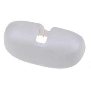 Braun &Eacute;pilateur extra large pour poils de visage Silk-&eacute;pil 9 (Hubert & Piening Handels GmbH, neuf)