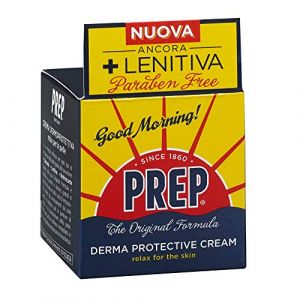 PREP CREMA DERMOPROT 75ML (CorpoeCapelli, neuf)
