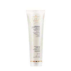 Medavita Blondie Sunset Masque Éclaircissant Pour Blondes Chaudes 150ml (lovethehair, neuf)
