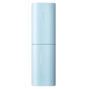 LANEIGE Original | WATER BANK | BLUE HYALURONIC SERUM | Water Bank Hydro Essence - Sérum hydratant | 50 millilitres / 1,61 fl. oz. | Végétalien | by BELLA (Berry Street, neuf)