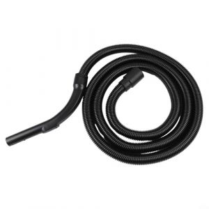 Accessoire de tuyau d'aspirateur flexible pour Karcher NT20 30 WD1 WD2 WD3 WD4 WD5 WD6 WD 6 P Premium, con&ccedil;u avec des connecteurs pivotants pour &eacute;viter les enchev&ecirc;trements et am&eacute;liorer la facilit&eacute; (homegard, neuf)