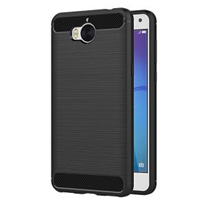 coque huawei y6 2017 artlu coque huawei y6 2017 artlu