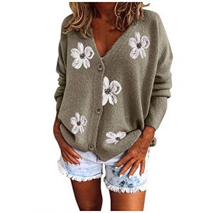 Sweat à Capuche Chat Kawaii Pull CPA 10 Sweatshirt Femme Blanc Surchemise Carreaux Longue Manteau Daim Veste Moto Homologué Hiver Blouson Cuir Imprimée Fleurs Gilet Airsoft AVS (BAULMD（90% Big Promotion Without Discount Code ）, neuf)