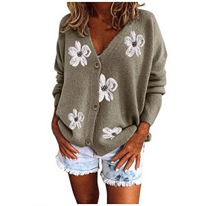 Sweat à Capuche Chat Kawaii Pull CPA 10 Sweatshirt Femme Blanc surchemise Femme Carreaux Longue Manteau Daim Veste Moto Femme homologué Hiver Blouson Cuir Femme Imprimee Fleurs Gilet Airsoft AVS (BAULMD?90% Big Promotion Without Discount Code ?, neuf)