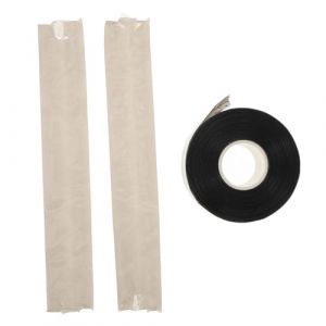 Beaupretty Accessoires de Capillaire Embouts de Branches de Lunettes Couvre-jambes Plastique Abs Capillaire Ajustement Universel (lorianca, neuf)