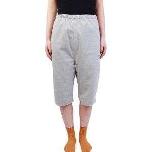 Sous-vêtements anti-fuites respirants et lavables pour adultes énurésie Protection triple couche pour hommes et femmes (MIDWIRE, neuf)