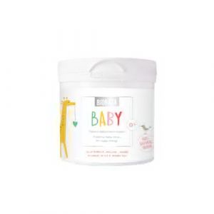 Biobaza Cr&egrave;me nourrissante pour les couches (die Idee2.0, neuf)