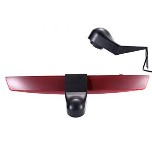 Transporter Feu de Frein Vue arri&egrave;re Cam&eacute;ra de recul Vision Nocturne pour Mercedes Benz Vito W447 109 111 114 BLUETEC LWB Kasten CDI Van Double Door from 2015 (H enjoyment, neuf)