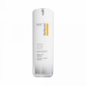 StriVectin Peptight Facial Lifting Serum 30ml (Ramora Store, neuf)