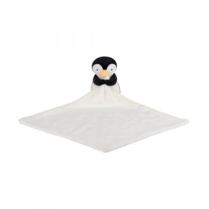 Apricot Lamb bébé Couverture Peluche Confort pour Bébés Nouveau-nés Manchot (Apricot Lamb, neuf)
