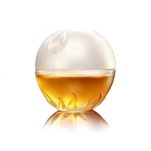 Avon Incandessence Eau de parfum en spray 50 ml (MaxSaleLTD, neuf)