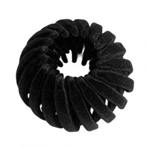Magic Hair Clip - Clip Pour Cheveux Magiques, Queues De Porte Clip Pour Cheveux, Clips De Cheveux De Cheveux Nidification Clip Pour Cheveux, Clips Pour Cheveux Sandwiches (katanolra, neuf)
