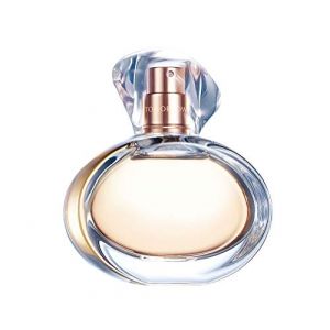 Avon TODAY TOMORROW ALWAYS Parfum pour Femme (MaxSaleLTD, neuf)