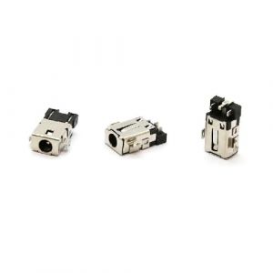 CONNECTEUR DC Power Jack pour Acer Aspire A314-22 / A314-22G / A315-22 / A315-23 / A315-32 (NOTE-X, neuf)