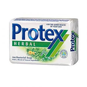 Protex mydlo Herbal 90 g (The Marvellous Group, neuf)
