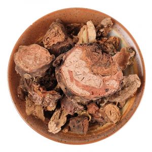 Racine Naturelle de Rhodiola Rosea Th&eacute; Chine Original Th&eacute; Parfum&eacute; Th&eacute; Organique Th&eacute; aux Fleurs Aliments Verts sans Additifs Bon Th&eacute; aux Herbes (250g) (500g) (HelloYong Official Store, neuf)
