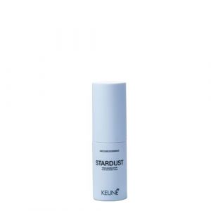 Poudre coiffante keune stardust 8g (Webshop Linds, neuf)