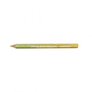 Bourjois Regard Effet Duochrome Eyeliner Pencil 1.17g-64 Tilleul Dore (Blisso FR, neuf)