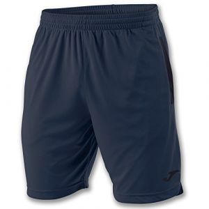 Joma Gar&ccedil;on Miami Bermudas, Bleu Marine, 6XS-5XS EU (Esports Parra, neuf)