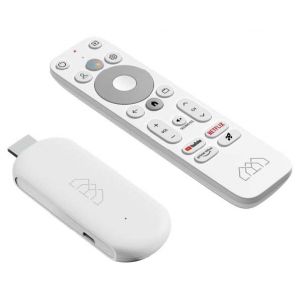 XGIMI Accessoires vid&eacute;oprojecteurs 4K (XGIMI Official Store, neuf)