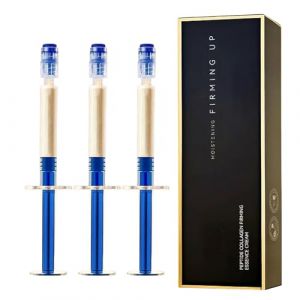 Cr&egrave;me Lift Instantan&eacute; pour le Visage - Lotion Hydratante &agrave; Absorption Rapide - Soin de Nuit et Quotidien pour Femmes, Hommes et Instituts de Beaut&eacute; (faniut, neuf)