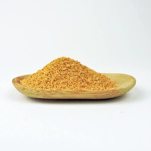 Joli'essence - Exfoliant Poudre de noyaux de Prune CORPS (Joli'Essence, neuf)