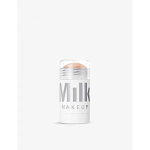 Milk Makeup Surligneur - couleur : Lit - Perle de champagne (mskshop, neuf)