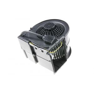 MOTEUR 160 W pour HOTTE AIRFORCE - AFCVEN0027517 (SEM BOUTIQUE, neuf)