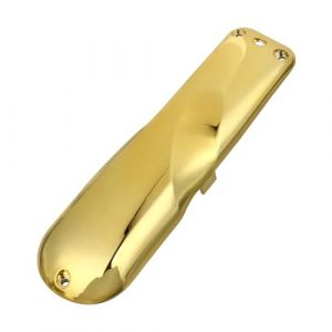 Baluue Coque De Modifiée Pour Tondeuse à Cheveux Housse Pour Coupe De Cheveux Design Rétro Et Ergonomique Facile à Installer (Fortune Luck, neuf)