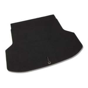 Kovvar Tapis de Coffre Compatible avec Kia Ceed 2018-2025 Correspondant à la Version: SW | Compatible avec Les Versions de Coffre Non-équipées de systèmes Audio JBL | Qualité: Comfort (Kovvar, neuf)