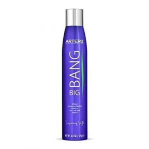 Artero Big Bang Spray Volumisant pour Chiens et Chats (ARTERO, neuf)