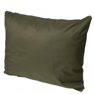 Setgarden&reg; Coussin pour banc - Coussin de si&egrave;ge ext&eacute;rieur pour banc de jardin en polyrattan - Coussin pour banc de jardin pour balancelle en rotin - Banc rembourr&eacute; pour balancelle en rotin (Vert (setgarden, neuf)