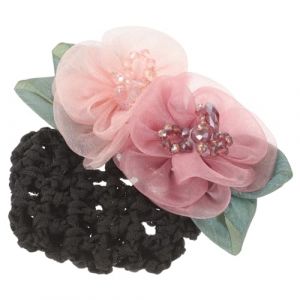 DRESSOOS Filet À Cheveux Pour Chignon Filet Pour Chignon Pour Ballet Filet À Cheveux Pour Femme Filet À Cheveux Pour Fille Accessoires Pour Cheveux De Ballet Pour Filles Filet À Chignon (Mingsyue, neuf)