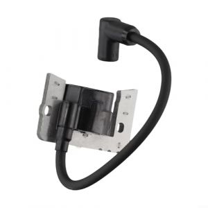 Bobine d'allumage pour moteurs Tecumseh OHV170 OHV175 OV358EA OV490EA 36344 36344A moteurs 36344 36344A générateur d'électricité haute tension (FHsport, neuf)