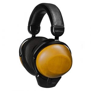 HIFIMAN HE-R10D - Casque Hi-FI Dynamique fermé avec Adaptateur Bluetooth Topology Diaphragm (HIFIMAN EU Official Store, neuf)