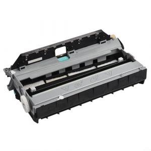 CN598-67004 Module duplex pour imprimante HP Pro X451 X476 X551 X576 Compatible avec PageWide 352dw 377dw 452dw 577dw 477dw P55250dw P57750dw (sweetjing, neuf)