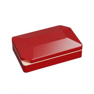 Rouleau collant lavable : rouleau &agrave; peluches lavable, rouleau collant &agrave; rouleau lavable, balbama en pull, nettoyant pour poils de chien de voyage multifonctionnel, brosse d'&eacute;pilation, outil (fegayut, neuf)