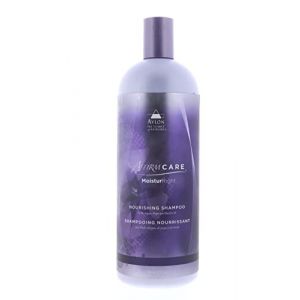 Avlon Affirm Moisur Right Nourishing Shampoo - 32 oz by Avlon Hair Care (Fast Media Ships From USA, neuf)