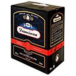 Rhum Damoiseau Blanc 50° 4.5 L (Wine And More, neuf)
