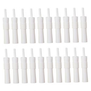 20pcs Baby Gas Relief, Baby Colic & Gas Soulage (RFITGNEEDNEED, neuf)