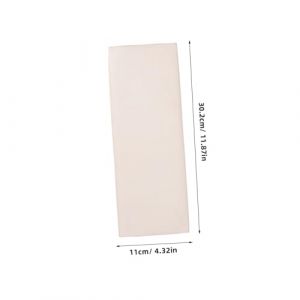 Veemoon Repose-mains pour Manucure Coussin Repose-bras pour Ongles Repose-bras pour Salon de Manucure Coussin Repose-bras pour Table (lucy Liu, neuf)