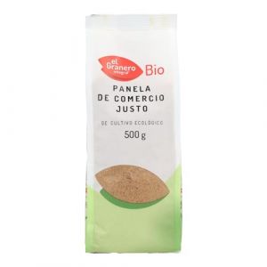 GRANERO Panela Bio (Tufarmaciadirecta, neuf)