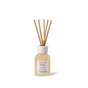 Kit de parfum d'int&eacute;rieur Tranquility (lovethehair, neuf)