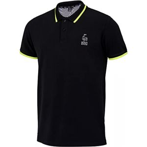 Equipe de France de Football Polo France - Collection Officielle (MISTERLOWCOST, neuf)