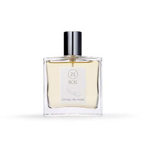 AIMEE DE MARS - BOIS 21 - Eau de Parfum - 50 ml (Aimée de Mars, neuf)