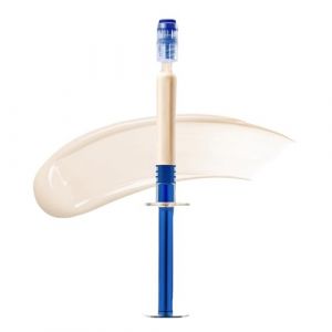 Cr&egrave;me Hydratante Pour Le Visage - Cr&egrave;me Apaisante Pour Le Visage 5ML, Cr&egrave;mes Hydratante, Raffermissante Pour Le Visages, Lotion R&eacute;paratrice Repulpante Pour L'&eacute;lasticit&eacute; De La Peau Femme Petite Ami (guronl, neuf)