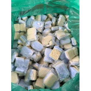 Cleanerist | 10 kg de Pastilles Lave-Vaisselle SECOND CHOIX | Film Hydrosoluble | Convient &agrave; tous les lave-vaisselle | Tablettes Multifonctions | Qualit&eacute; Sup&eacute;rieure | Pastilles Lave-Vaisselle (Die Seifenblase, neuf)